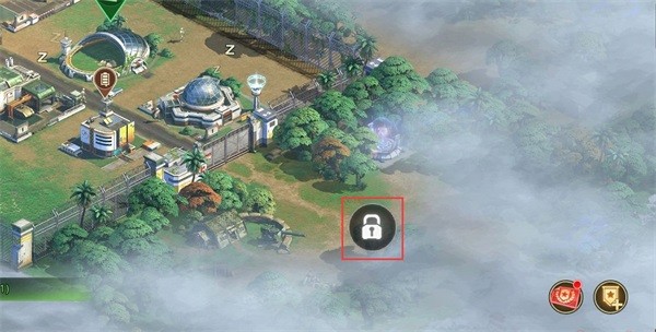 巨兽战场最新版