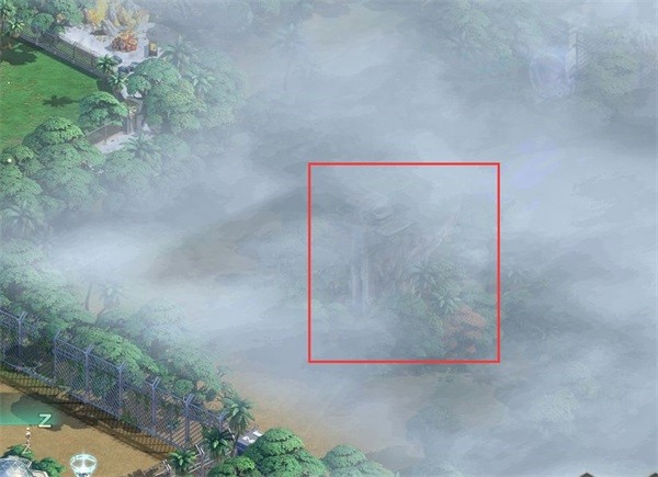 巨兽战场最新版