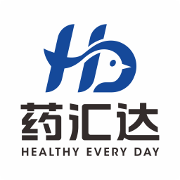 药汇达APP