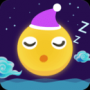 轻松睡眠App