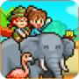 探险顽皮动物园最新版