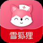 雪狐狸app