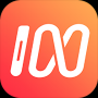 百分运动APP