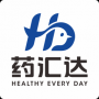 药汇达APP