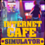 网吧模拟器(Internet Cafe Simulator)汉化版