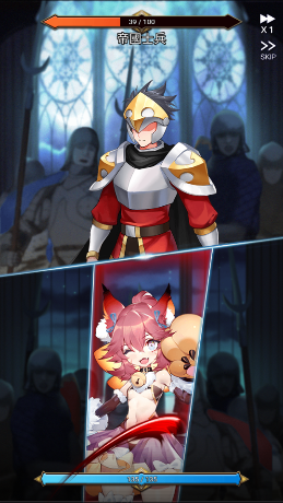 催眠异世界最新版