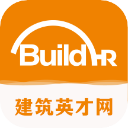建筑英才网App