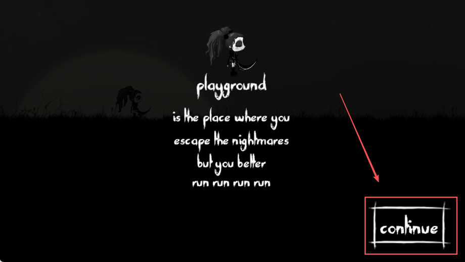 梦在旅途汉化版