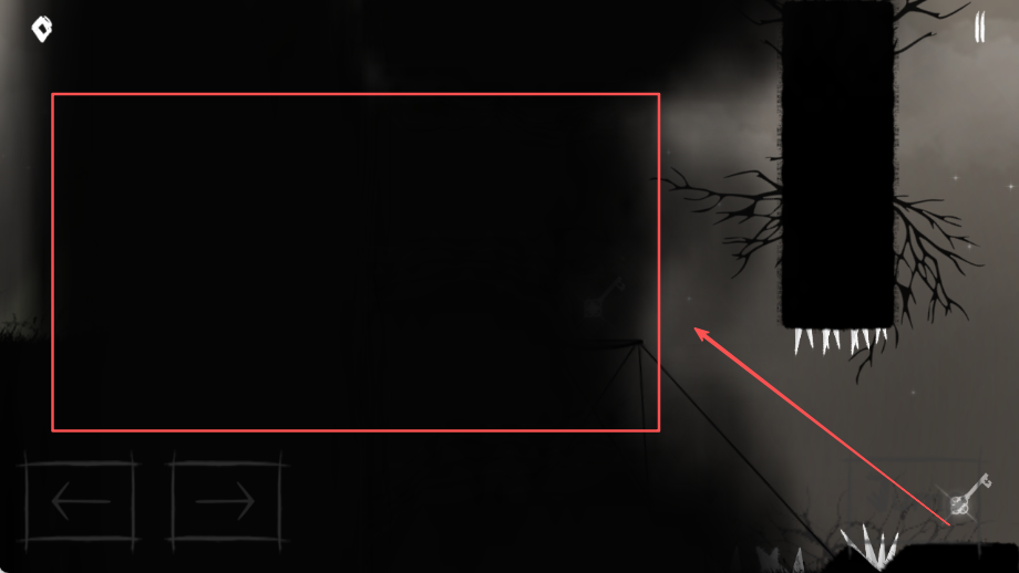 梦在旅途汉化版