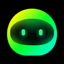 AI Mate（短视频制作）