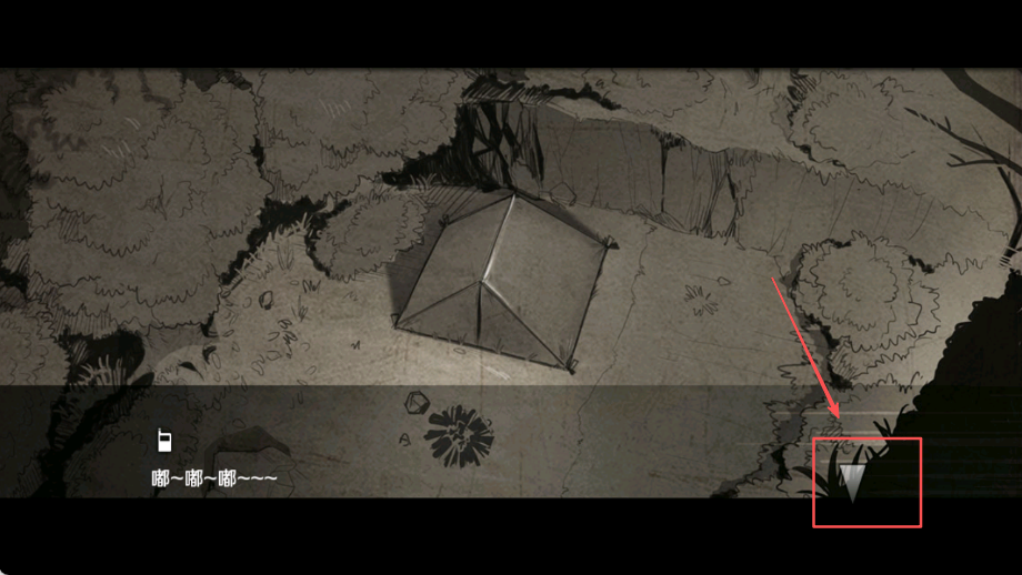 归途24小时黄金版