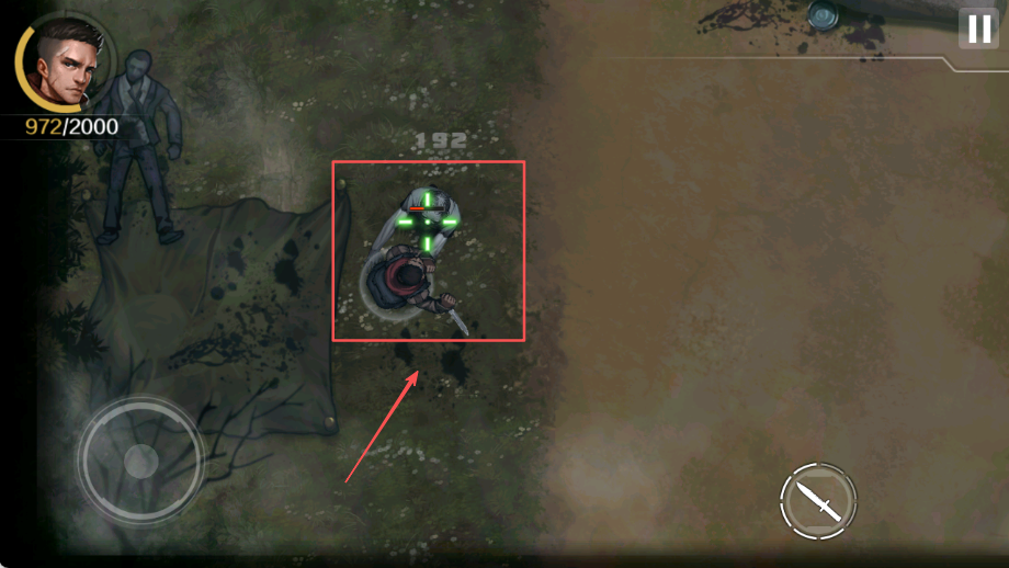 归途24小时黄金版