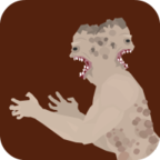 平面僵尸防御(Flat Zombies - Cleanup & Defense)无限复活版