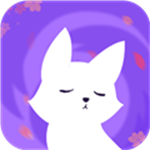 漫播app广播剧官方版