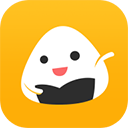 饭团追书App