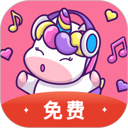一秒语音包变声器app