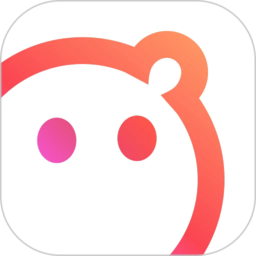 语玩聊天交友软件 v2.47.1最新版