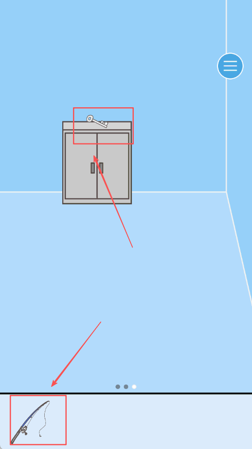 逃离公司(Ditching Work)汉化版