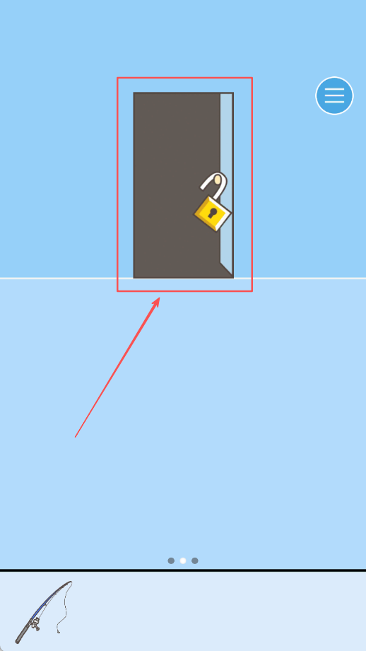 逃离公司(Ditching Work)汉化版