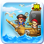 大海贼探险物语最新版