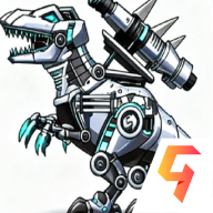 超人闯一闯最新版