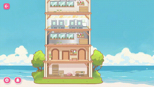 太太我喜欢你强化版