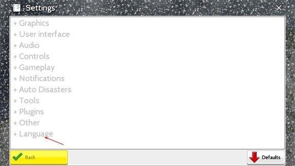 西奥小镇汉化版