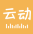 云动听书app