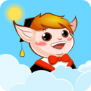 呼噜博士讲故事App