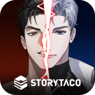 零始之门国际服最新版