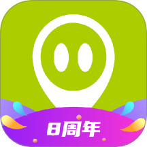 光猪圈健身app v3.16.0