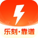 乐刻运动app v6.31.0官方版