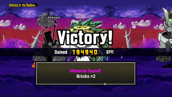 喵星人大战狗(PTC Battle Dogs)中文版