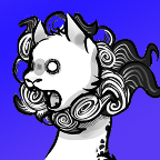 喵星人大战狗(PTC Battle Dogs)中文版