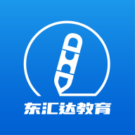 东汇达APP