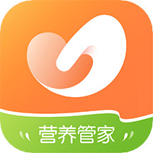 营养管家App