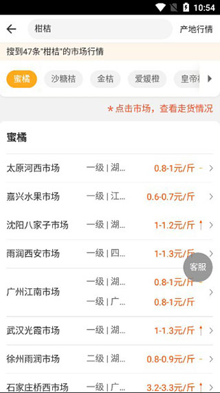 豆牛App
