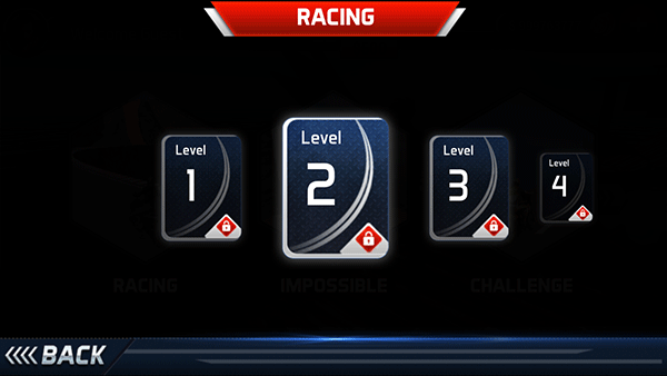 极速摩托(Racing On Bike)汉化版