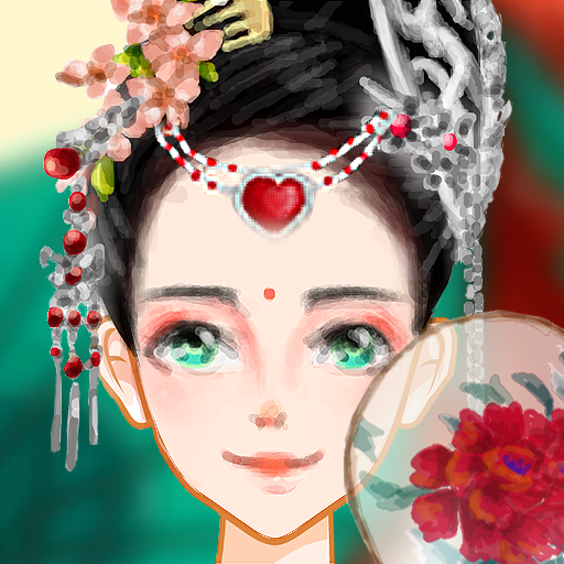 彩虹堂古装正式最新版