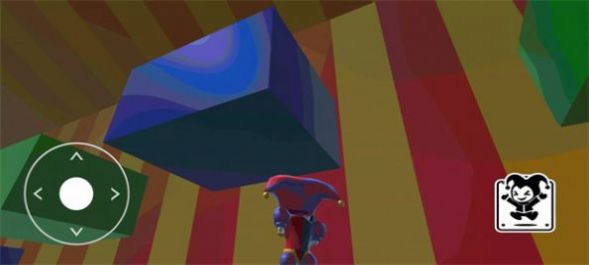 数字马戏团免费最新版