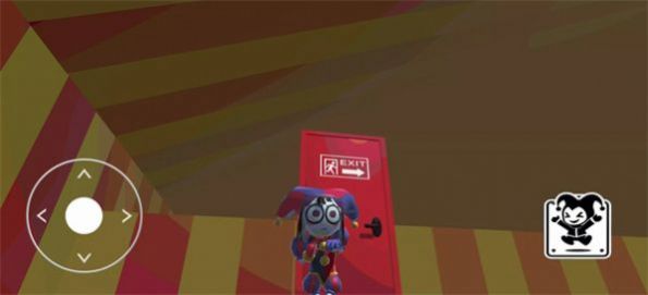 数字马戏团免费最新版