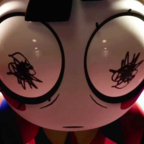 数字马戏团免费最新版