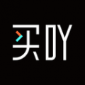 买吖App