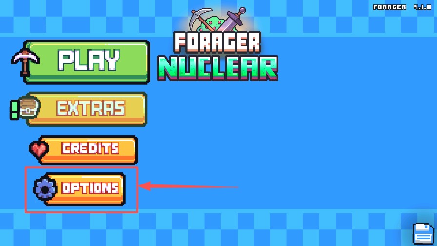 浮岛冒险手机最新版