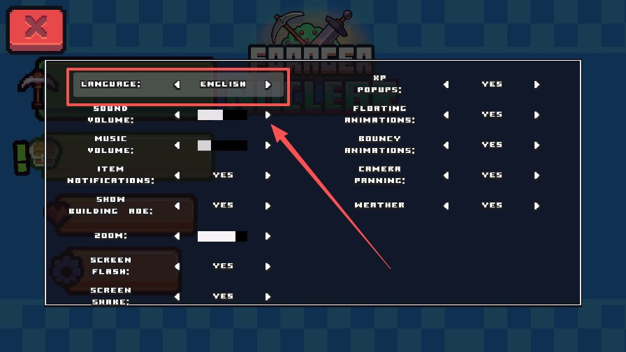 浮岛冒险手机最新版