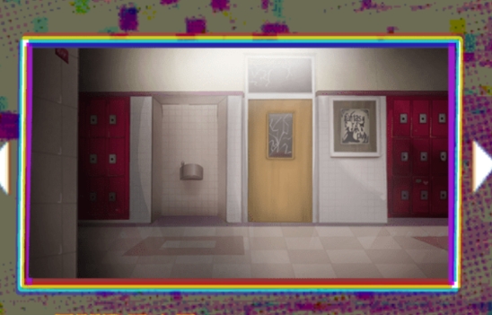 皮比启示录(Pibby Apocalypse)中文版