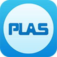 普拉司APP