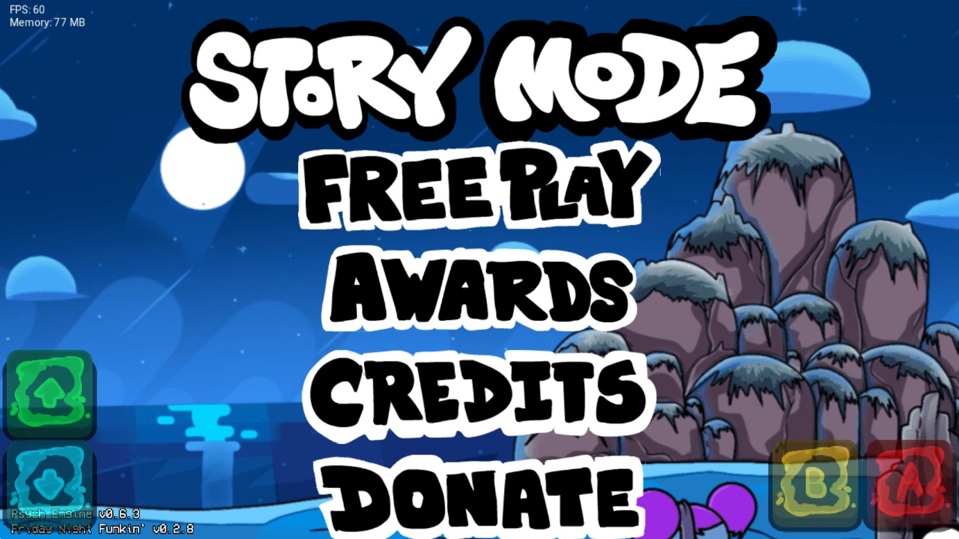 皮比启示录(Pibby Apocalypse)中文版