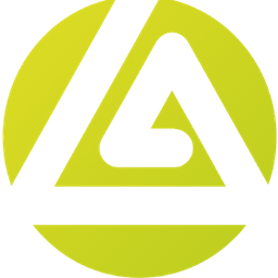 第一赛道app v4.4.6官方版