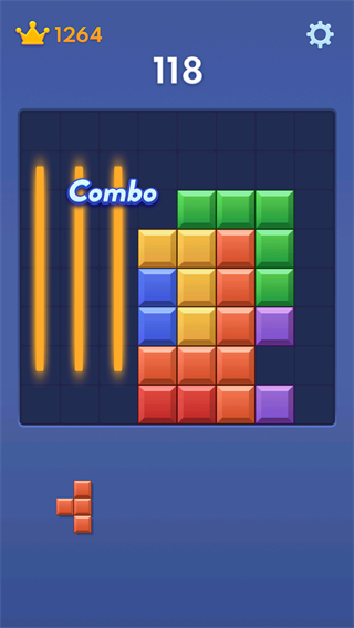 快乐爱消除无限资源版